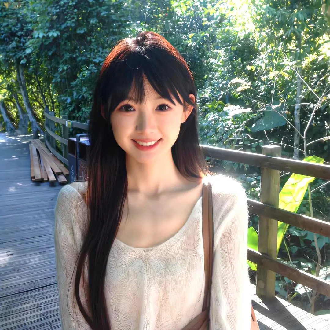 悬河杀机