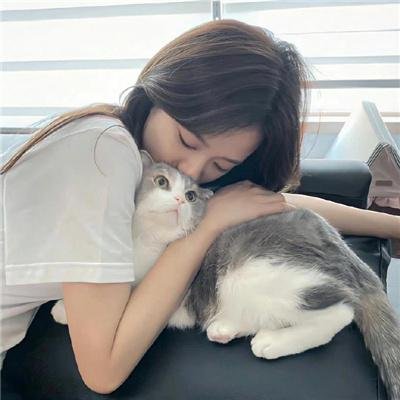 吃鸟瘾