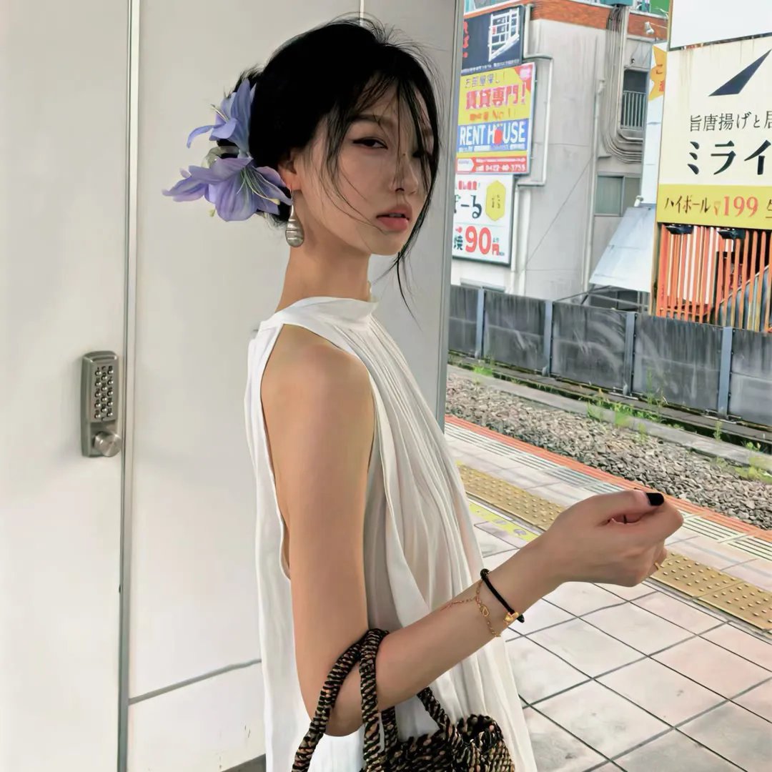 山中传奇