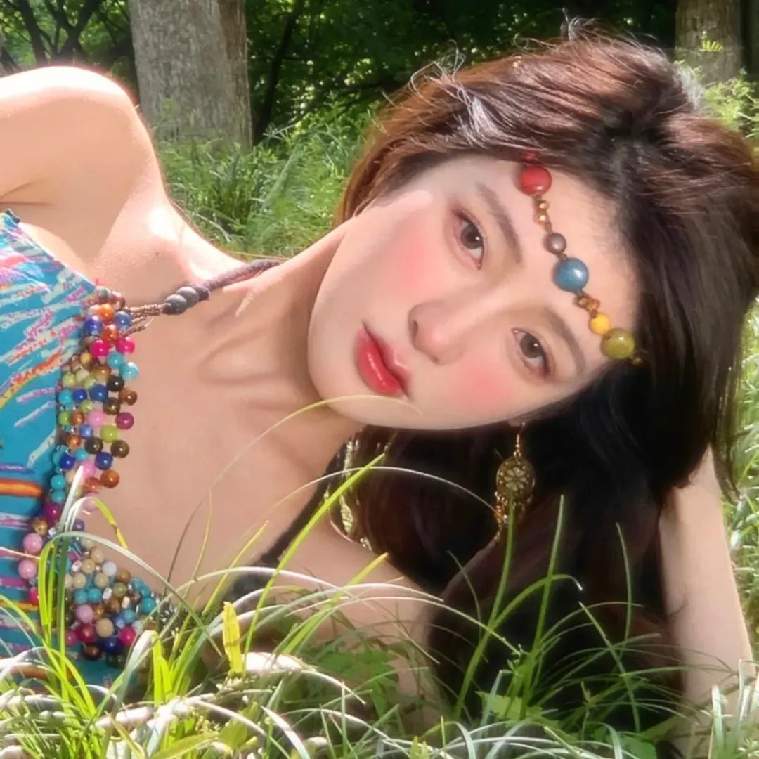 美谍入俄记