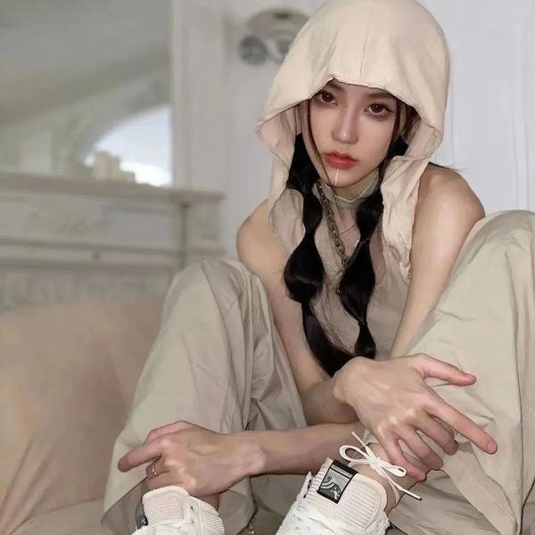 浪漫的蓝色