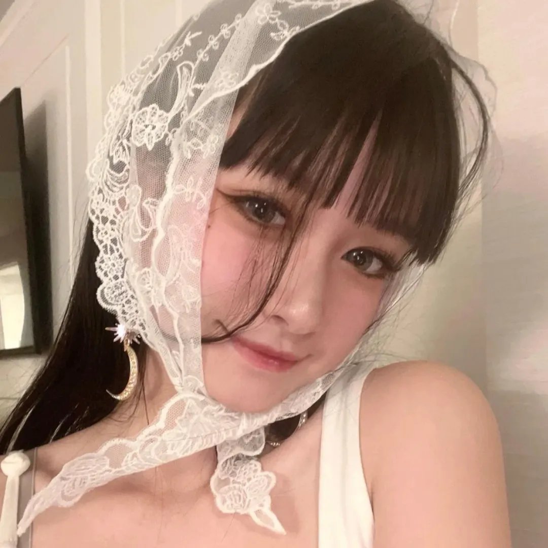 崛起之路