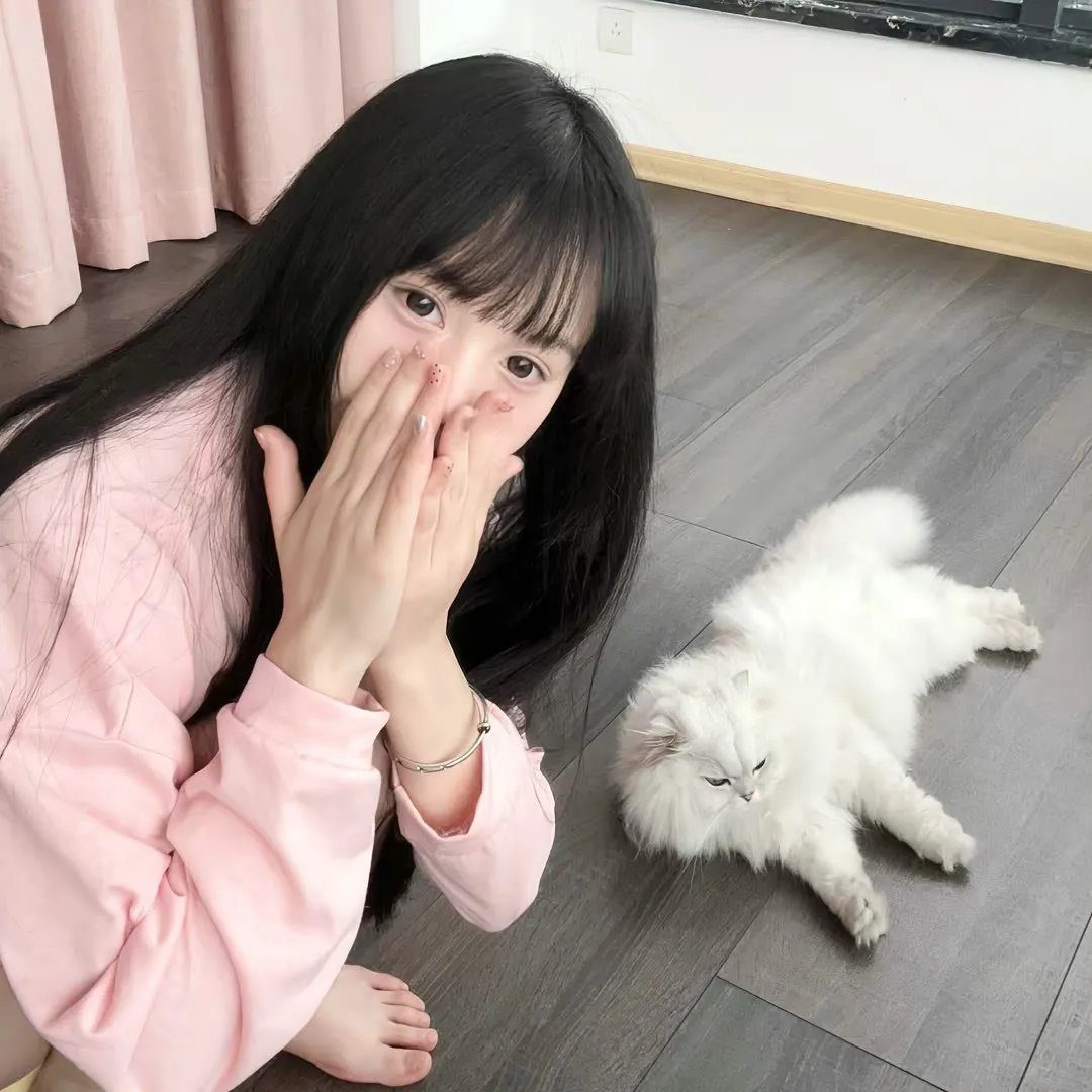 在别处2019