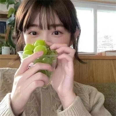 阿游小姐