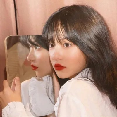 超新星
