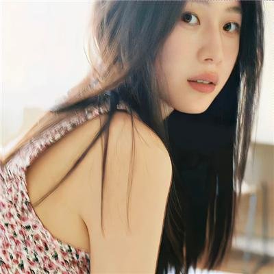 只要我长大