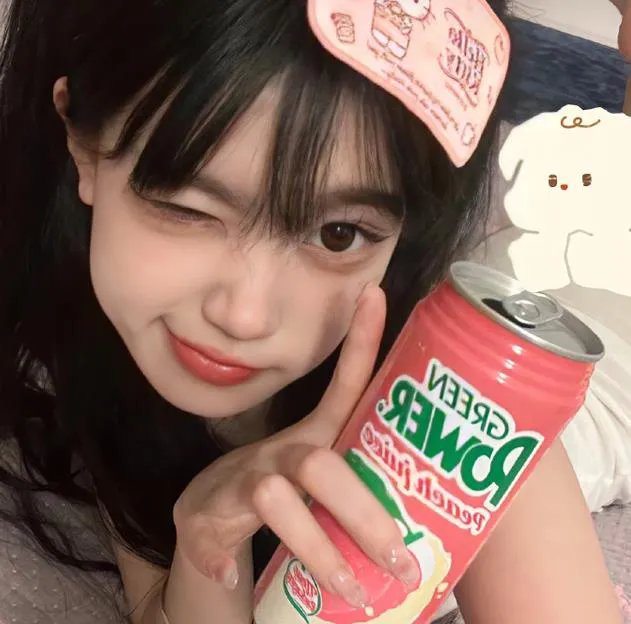 蛮荒的童话