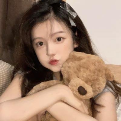 假扮姑婆