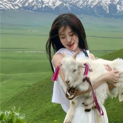 世说新语 动态漫第二季