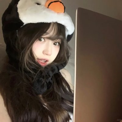 伤痕累累