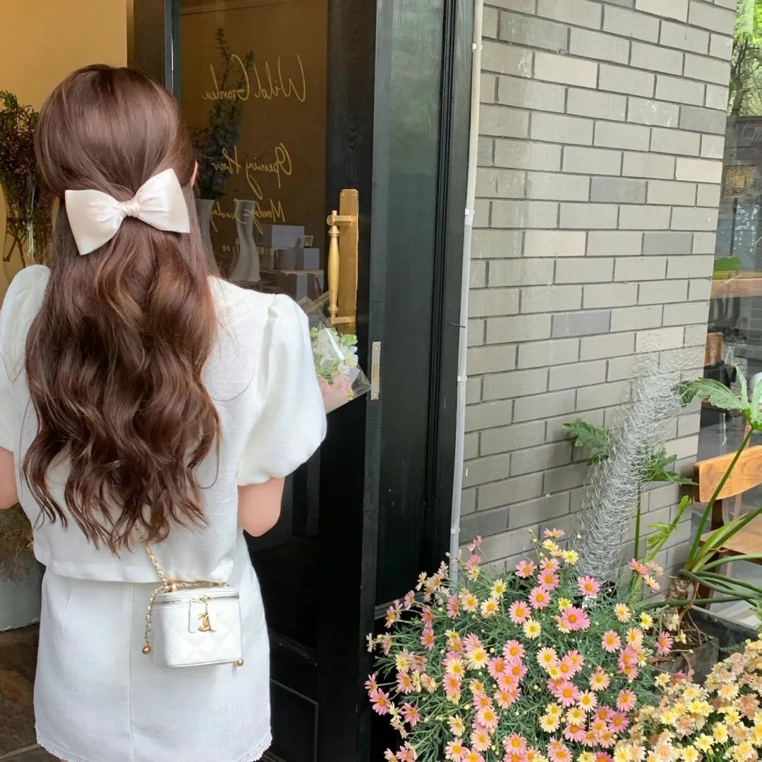 我的老板是小猪