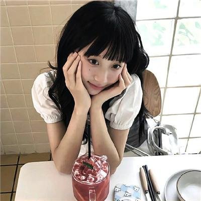 男子高中生的日常