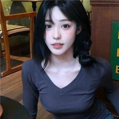 海尔兄弟