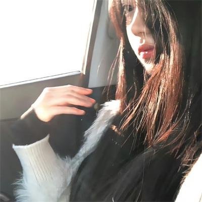怪咖幽浮社