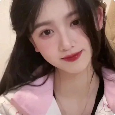 港湾第二季