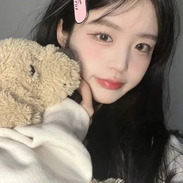触目惊心2