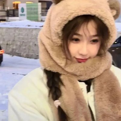 枪灵计划