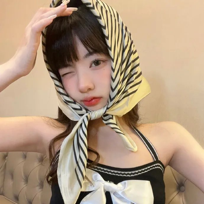 贾希尔