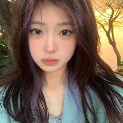 还我本性