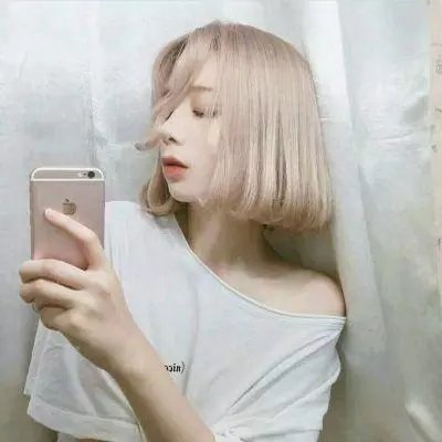 财富流感