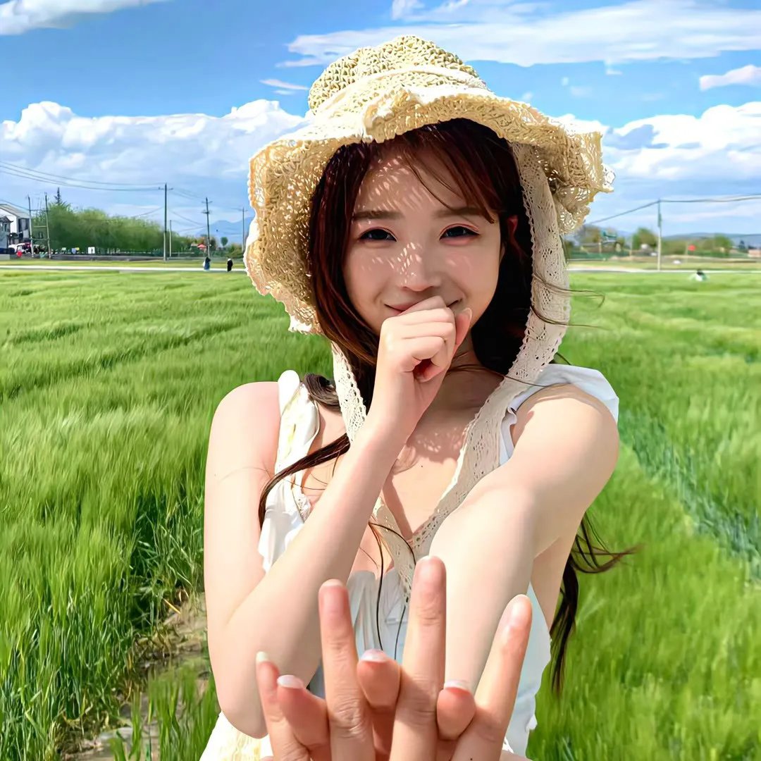 爱情治愈